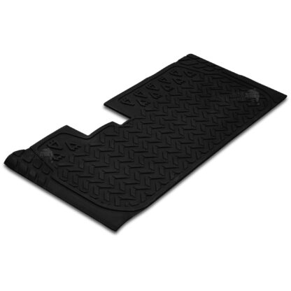 Club-car-ds-golf-cart-floor-mat-1982-2013-protective-floor-covering