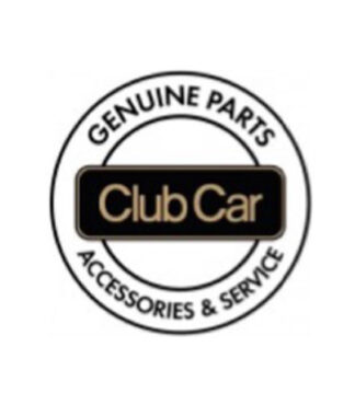 Club Car Speed Code