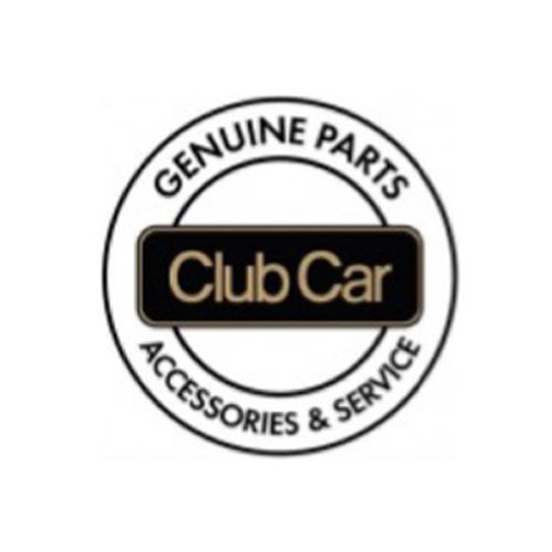 Club Car Speed Code