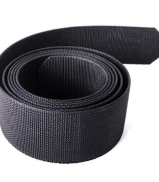 Columbia ParCar Golf Cart Golf Bag Rack Strap