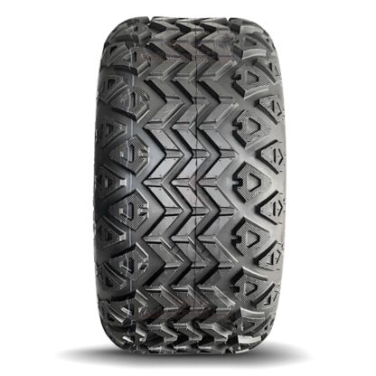 DOT-All-Terrain-Golf-Cart-Tires-WANDA-P3026-18x9-10