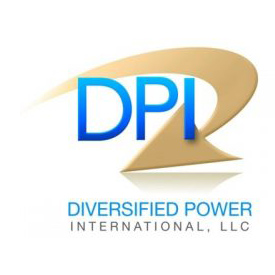 Diversified Power International