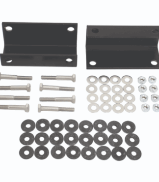DT-Top-Front-Mounting-Brackets-Club-Car-DS-1999