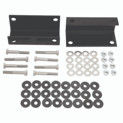 DT-Top-Front-Mounting-Brackets-Club-Car-DS-1999