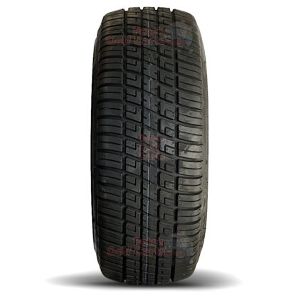 Deli-205/30-14-20-inch-tall-street-turf-golf-cart-tires