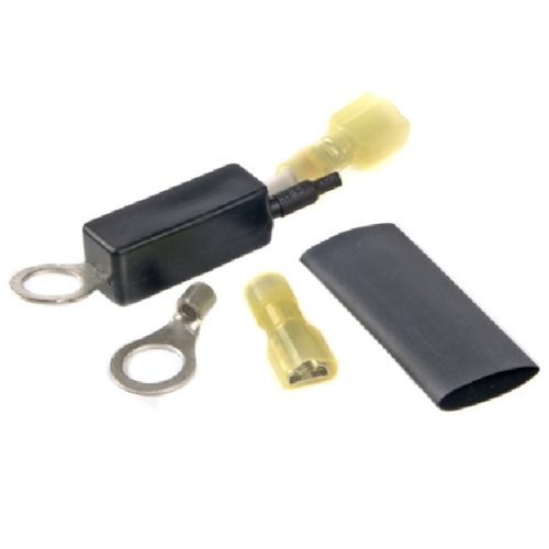 Delta Q Temp Sensor Repair Kit 900-0002