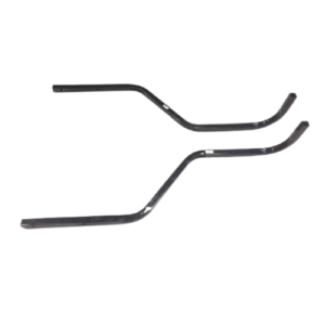 DoubleTake Top Rear Mounting Struts for Max 5/Max 6 Rear Seat Kit