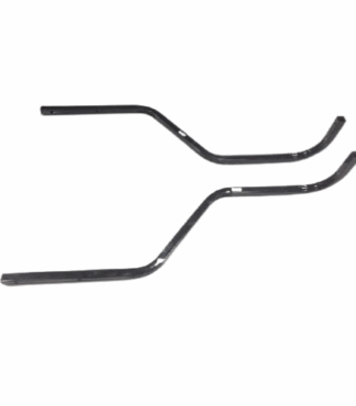 DoubleTake Top Rear Mounting Struts for Max 5/Max 6 Rear Seat Kit