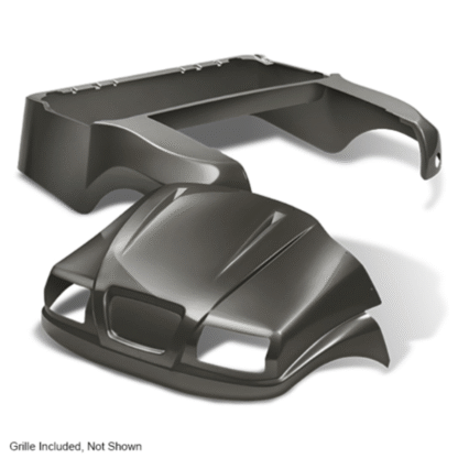 Doubletake-Phantom-Graphite