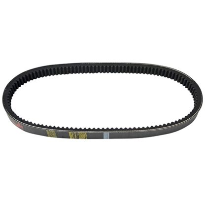 Drive Belt, EZGo TXT, 4-Cycle Gas 1996-2008, Fuji Robin Engine-BLT-0007