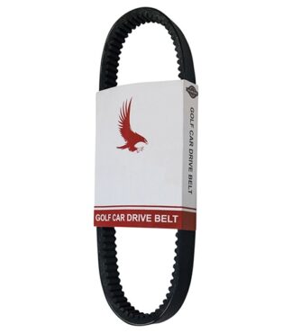 Drive Belt, EZGo TXT, 4-Cycle Gas 1996-2008, Fuji Robin Engine-BLT-0007