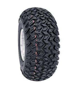 Duro Desert Golf Cart Tire 22x11-8