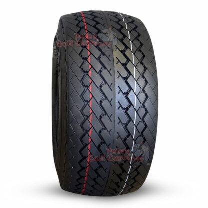 Duro-Excel-Sawtooth-golf-cart-tires-18x8.5-8-6-ply-OEM-replacements