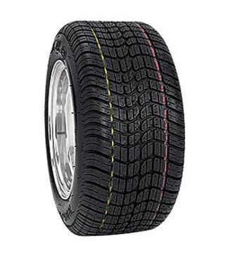 Duro Golf Cart Tire 205/50-10 4 ply