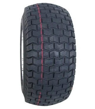 Duro Turf Lite Golf Cart Tire 22x11-8