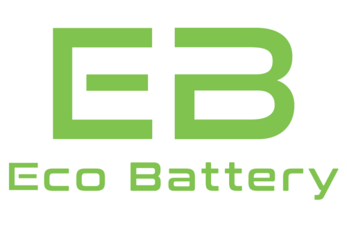 Eco Battery Lithium Golf Cart Batteries