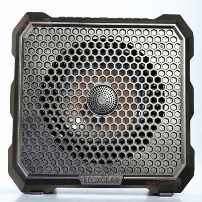 ECOXGEAR-sound-extreme-portable-bluetooth-speaker-premium-golf-cart-stereo-10-inch-subwoofer-bass-petesgolfcarts