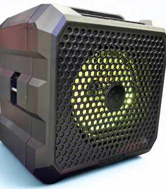 ECOXGEAR-sound-extreme-portable-bluetooth-speaker-premium-golf-cart-stereo-10-inch-subwoofer-bass-petesgolfcarts-pgc