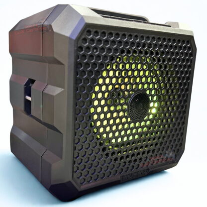 ECOXGEAR-sound-extreme-portable-bluetooth-speaker-premium-golf-cart-stereo-10-inch-subwoofer-bass-petesgolfcarts-pgc
