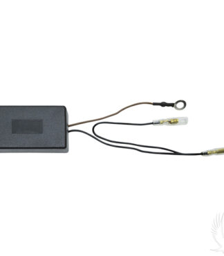 RPM Limiter, Club Car DS 97+, Precedent FE290, FE350