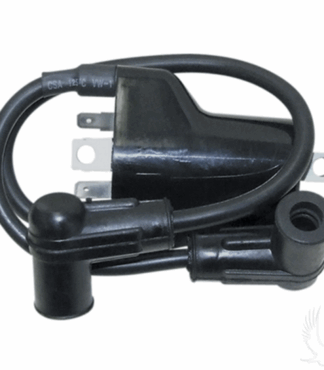 ENG-111-EZGO-TXT-IGNITION-COIL