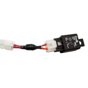 E-Z-GO Express Light Kit Turn Signal Switch Harness LGT-590