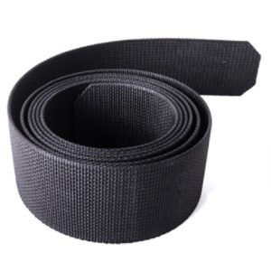 E-Z-GO Marathon Bag Strap (Years 1976-1994)