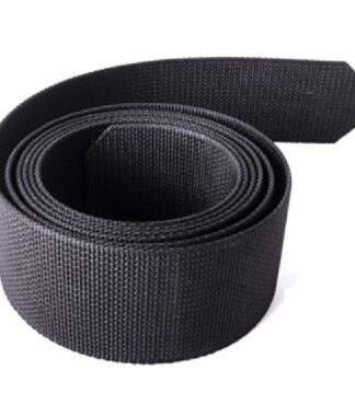 Ezgo Golf Cart Golf Bag Rack Strap Marathon Models 15902-G1