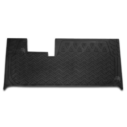 EZGO-RXV-2008-2016-golf-cart-floor-mat-protective-floor-covering