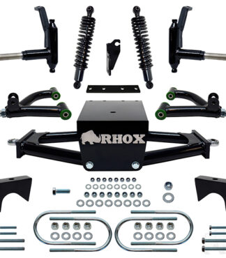 EZGO-RXV-5-inch-rhox-bmf-a-arm-lift-kit-gas-march-2013-2019-electric-mach-2013-newer-LIFT-557
