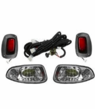 EZGO-RXV-Basic-Light-Kit-Pre-2015