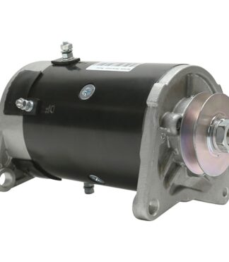 EZGO-RXV-TXT-2010-up-Starter-Generatorwith-kawasaki-motor-MOT-2006