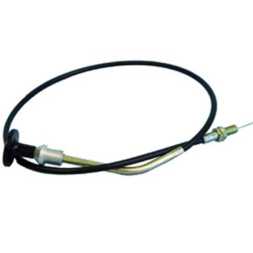 Ezgo Workhorse ST350 Choke Cable 1996-2006 Models 72401-G02