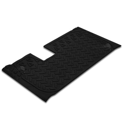 EZGO-TXT-1994-2013-golf-cart-floor-mat-protective-floor-covering