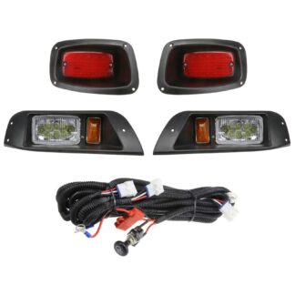 EZGO-TXT-Basic-LED-golf-cart-light-kit-12v-48v-flexvolt-comp