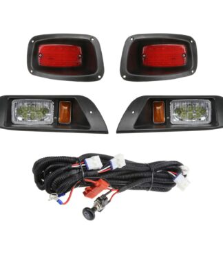 EZGO-TXT-Basic-LED-golf-cart-light-kit-12v-48v-flexvolt-comp