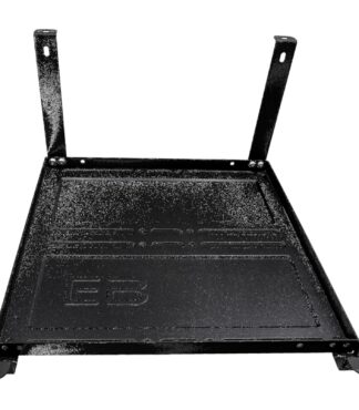 Eco Battery EZGO TXT Battery Tray