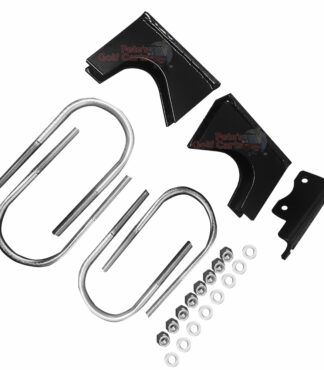 EZGO-TXT-Gas-2008-up-4-inch-rear-block-set-lift-kit-LK0001