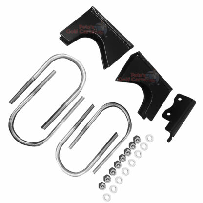 EZGO-TXT-Gas-2008-up-4-inch-rear-block-set-lift-kit-LK0001