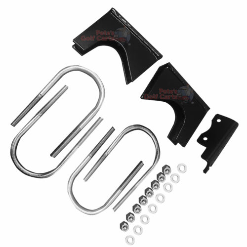 EZGO-TXT-Gas-2008-up-4-inch-rear-block-set-lift-kit-LK0001