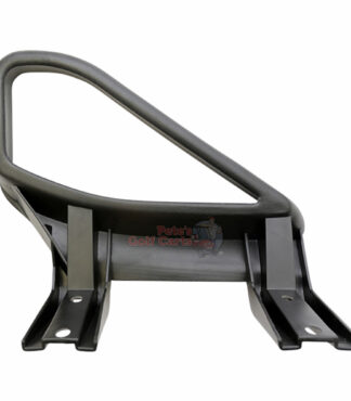 EZGO TXT / Medalist Driver Side Seat Restraint 1994-2013