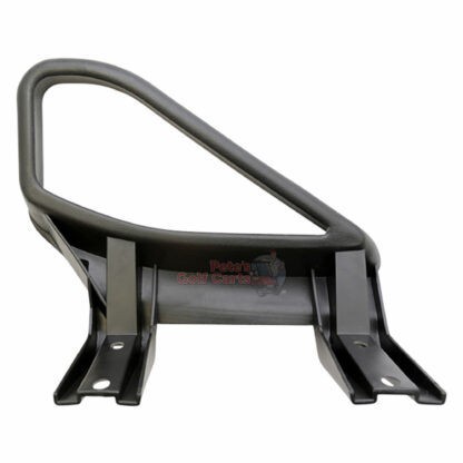 EZGO TXT / Medalist Driver Side Seat Restraint 1994-2013