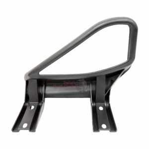 EZGO TXT / Medalist Passenger Side Seat Restraint 1994-2013