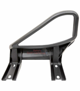 EZGO TXT / Medalist Passenger Side Seat Restraint 1994-2013