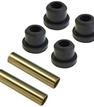 EZGO-TXT-Rear-Leaf-Spring-Bushing-Kit-Years-1994.5-Up-SPN-0032-6425