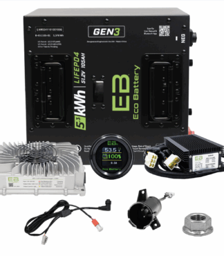 EcoBattery-EB-48V-105Ah-B-3132-Club-Car-Precedent