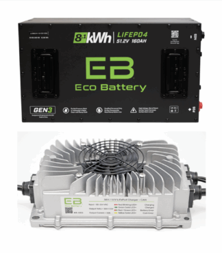 EcoBattery-EB-48V-160Ah-25-156