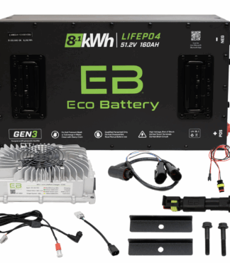 Advanced-EV-EcoBattery-EB-48V-160Ah