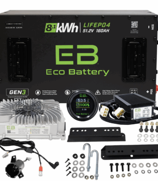 EcoBattery-EB-48V-160Ah-B-3145-Club-Car-Precedent