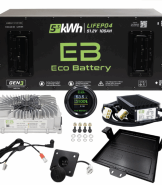 EcoBattery-EB-48V-160Ah-B-3221-EZGO-RXV